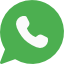 Compartir actividad por Whatsapp